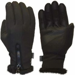 XTM Nina Soft Shell Ladies Glove