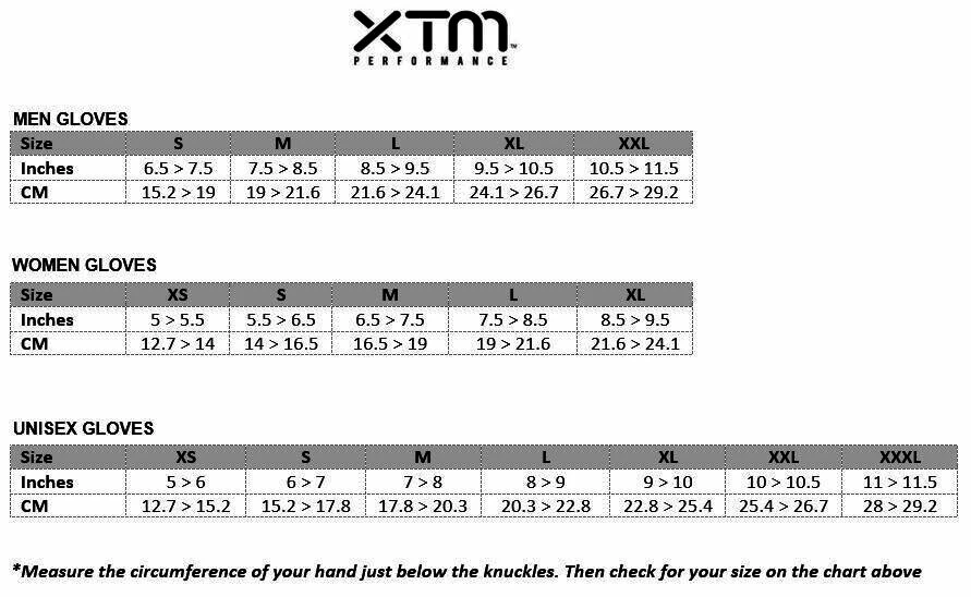 Xtm Nina Soft Shell Ladies Glove 1 Xtm Nina Soft Shell Ladies Glove