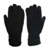 XTM Cruise Fleece Mens Glove