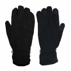 XTM Cruise Fleece Mens Glove