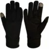 Xtm Arctic Liner Glove-Black