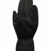 XTM Drytec Liner Glove Black