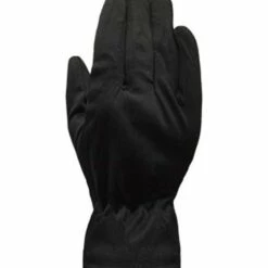 XTM Drytec Liner Glove Black