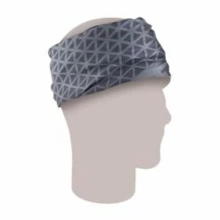 Raidlight Pass Mountain Neck Gaiter White 10 Raidlight Pass Mountain Neck Gaiter White -Geardeal Shop GLHMS56 DKGREY 1