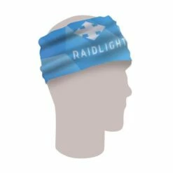 Raidlight Pass Mountain Neck Gaiter White 11 Raidlight Pass Mountain Neck Gaiter White -Geardeal Shop GLHMS56 DKGREY 2