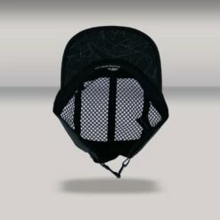 Fractel Lightweight Running Cap -Geardeal Shop GLX01 5