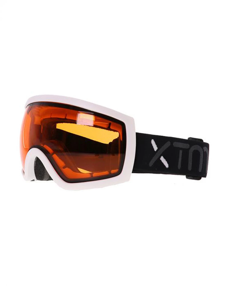 XTM Force Double Lens Snow Goggles 1 XTM Force Double Lens Snow Goggles