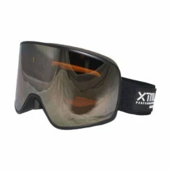 XTM Zephyr Adult Anti-Fog Snow Goggles White 7 XTM Zephyr Adult Anti-Fog Snow Goggles White -Geardeal Shop GU012