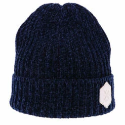 XTM Kinsley Beanie White 7 XTM Kinsley Beanie White -Geardeal Shop HL041