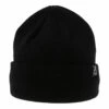 XTM Woodie Mens Fleece Beanie