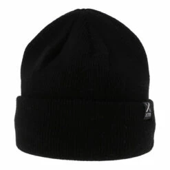 XTM Woodie Mens Fleece Beanie