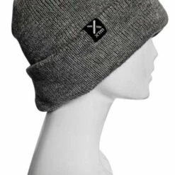 XTM Woodie Beanie