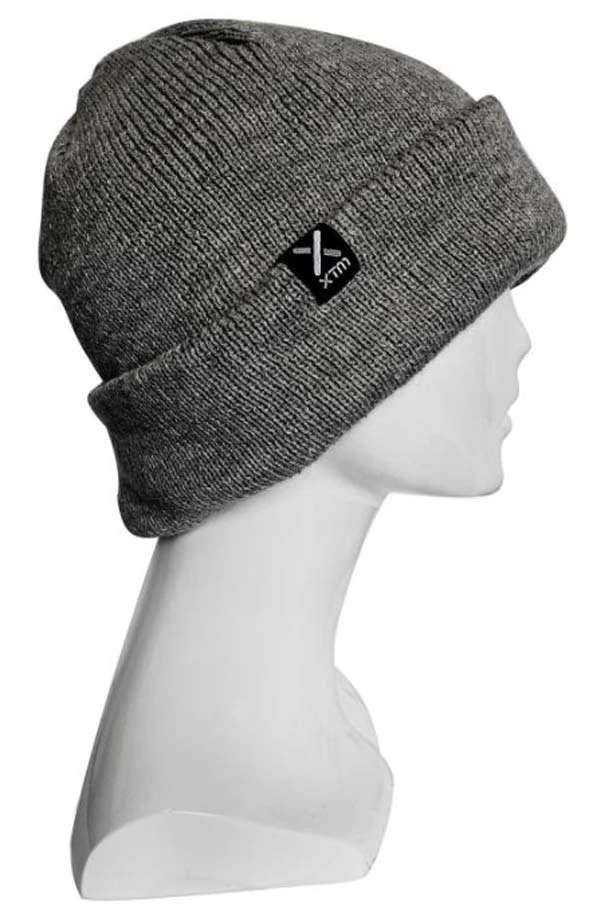 XTM Woodie Beanie 1 XTM Woodie Beanie