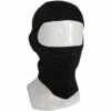 XTM Pocket Balaclava