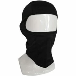 XTM Pocket Balaclava