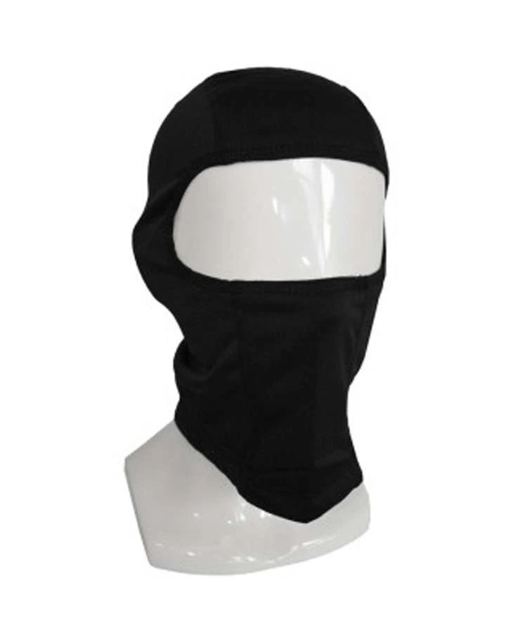XTM Pocket Balaclava 1 XTM Pocket Balaclava
