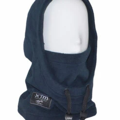 XTM Kenny Hood (Helmet Fit)