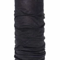 XTM Montage Unisex Neck Tube White Floral