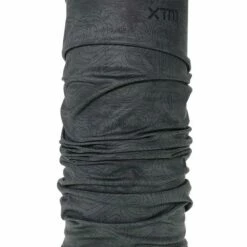 XTM Montage Unisex Neck Tube White Floral 8 XTM Montage Unisex Neck Tube White Floral -Geardeal Shop HU083 WHF 1