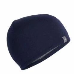 Icebreaker Merino Pocket Adult Beanie Espresso/Mink 25 Icebreaker Merino Pocket Adult Beanie Espresso/Mink -Geardeal Shop IBM200080OS 6