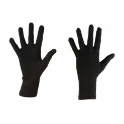Icebreaker 200 Oasis Adult Merino Glove Liner