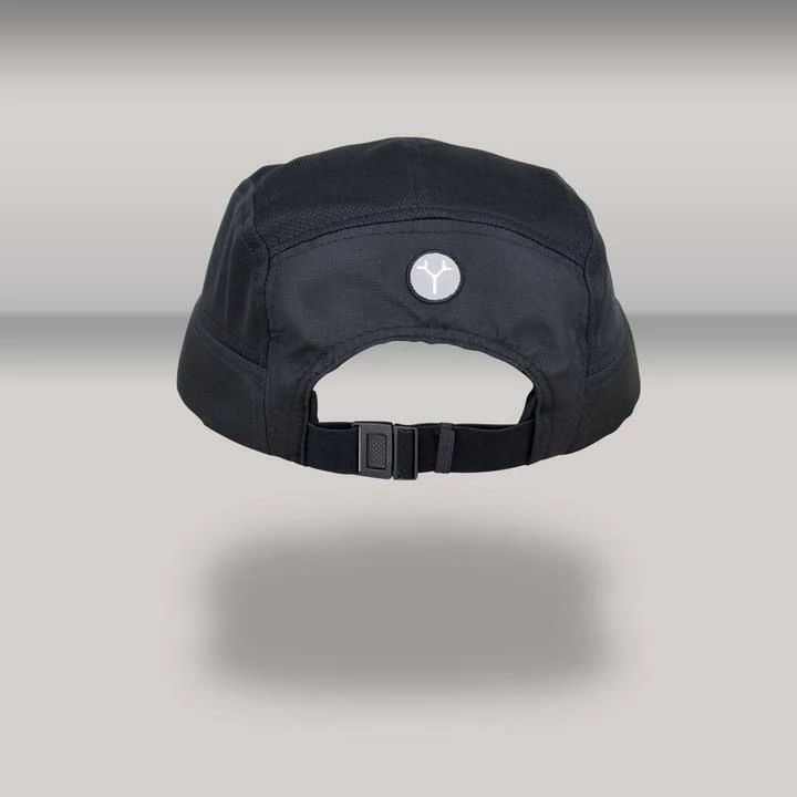 Fractel Lightweight Running Cap 4 Fractel Lightweight Running Cap - Image 4