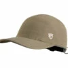 Kuhl Renegade Mens Hat Koal