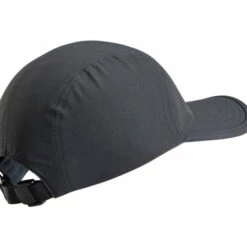 Kuhl Renegade Mens Hat Koal -Geardeal Shop KUH00031 BurntOliv 4