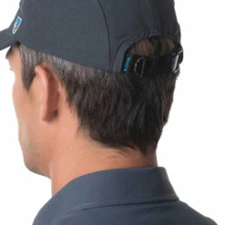 Kuhl Renegade Mens Hat Koal -Geardeal Shop KUH00031 BurntOliv 5