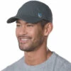 Kuhl Uberkuhl Cap