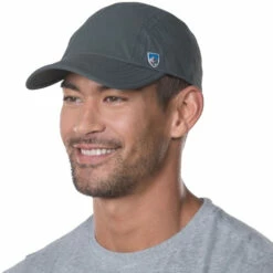 Kuhl Uberkuhl Cap