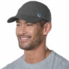 Kuhl Uberkuhl Cap