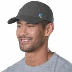 Kuhl Uberkuhl Cap