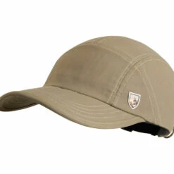 KUHL Uberkuhl Cap Khaki
