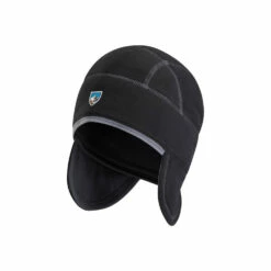 KUHL Alf Hat Raven -Geardeal Shop KUH00142 Raven 1
