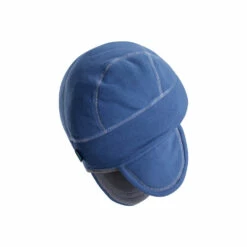 KUHL Alf Hat Raven -Geardeal Shop KUH00142 Raven 2