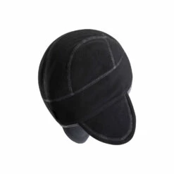 KUHL Alf Hat Raven -Geardeal Shop KUH00142 Raven 3