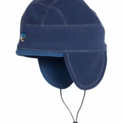 KUHL Alf Hat Raven -Geardeal Shop KUH00142 Raven 4