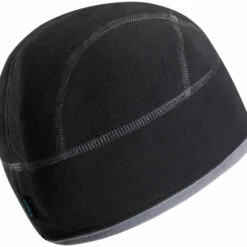 Kuhl Skull Cap