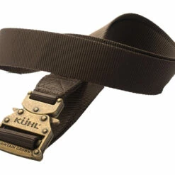 KUHL Raid Belt Espresso