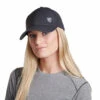 KUHL Aerifyr Mens Cap