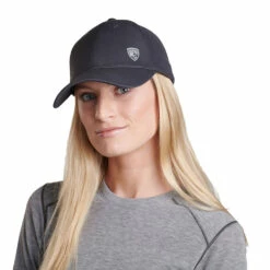 KUHL Aerifyr Mens Cap