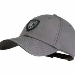 KUHL The Kollusion Mens Cap Carbon -Geardeal Shop KUH00281 Koyote 2