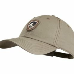 KUHL The Kollusion Mens Cap Carbon