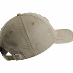 KUHL The Kollusion Mens Cap Carbon -Geardeal Shop KUH00281 Koyote 3