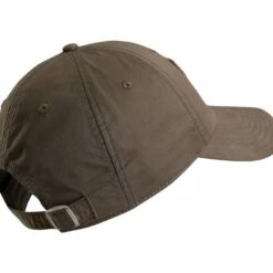 KUHL The Kollusion Mens Cap Carbon -Geardeal Shop KUH00281 Koyote 4