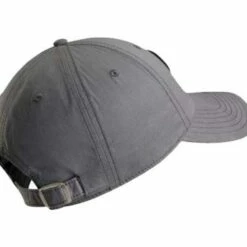 KUHL The Kollusion Mens Cap Carbon -Geardeal Shop KUH00281 Koyote 5