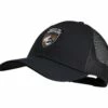 Kuhl Born Trucker Hat Pirate Black