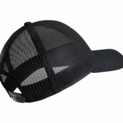 Kuhl Born Trucker Hat Pirate Black 13 Kuhl Born Trucker Hat Pirate Black -Geardeal Shop KUH00351 PirateBla 4