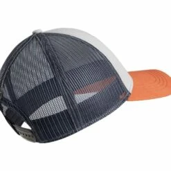 Kuhl Born Trucker Hat Pirate Black 14 Kuhl Born Trucker Hat Pirate Black -Geardeal Shop KUH00351 PirateBla 5